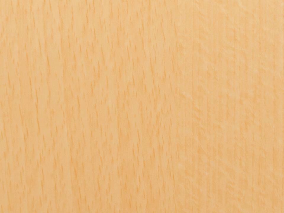 3M™ DI-NOC™ Architectural Finishes Wood Grain WG 856