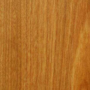 3M™ DI-NOC™ Architectural Finishes Wood Grain WG 865