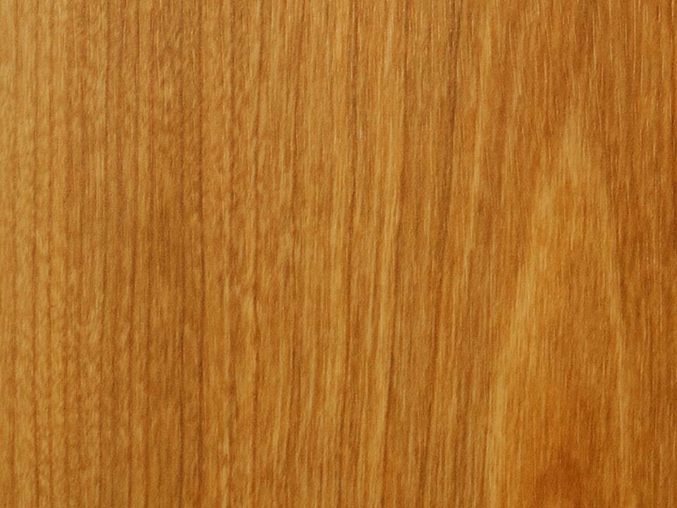 3M™ DI-NOC™ Architectural Finishes Wood Grain WG 865