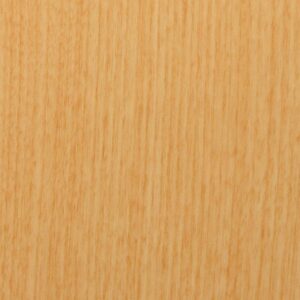 3M™ DI-NOC™ Architectural Finishes Wood Grain WG 877