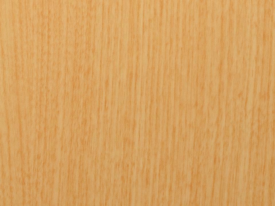 3M™ DI-NOC™ Architectural Finishes Wood Grain WG 877