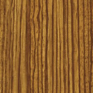 3M™ DI-NOC™ Architectural Finishes Wood Grain WG 941