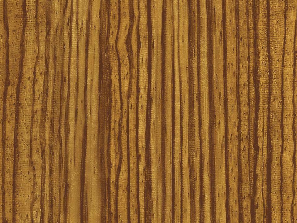 3M™ DI-NOC™ Architectural Finishes Wood Grain WG 941