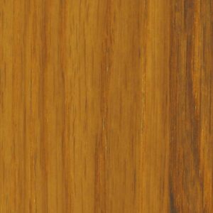 3M™ DI-NOC™ Architectural Finishes Wood Grain WG 943