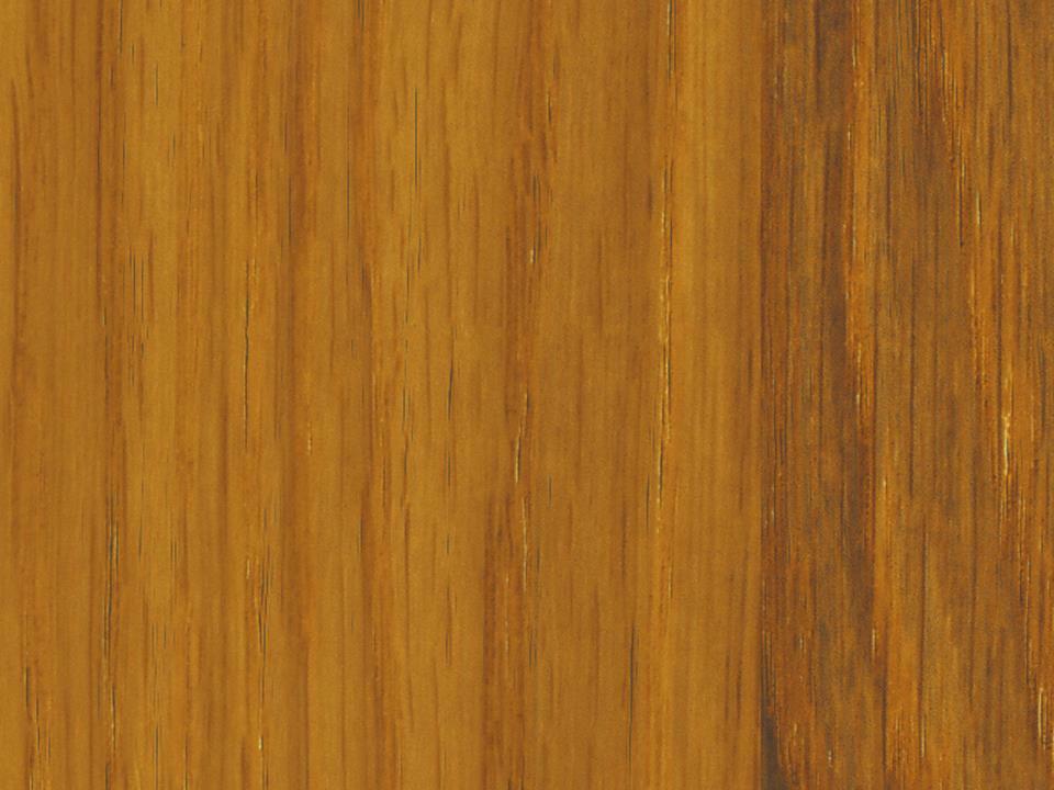 3M™ DI-NOC™ Architectural Finishes Wood Grain WG 943