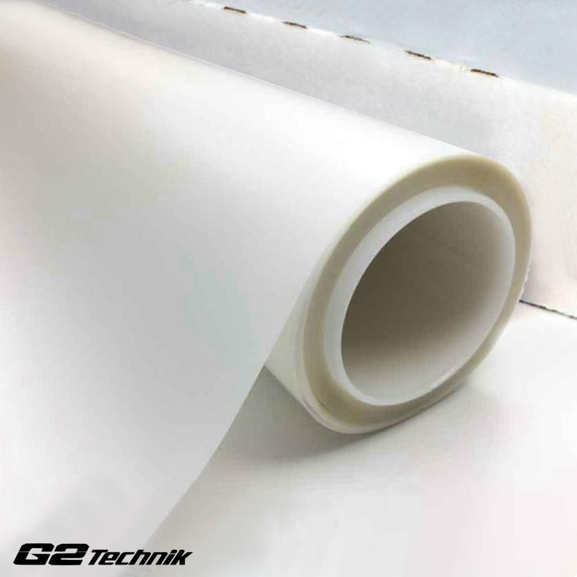 啞面/磨砂 Matte PPF 7.5mil 車漆保護膜 隱形車衣 包安裝