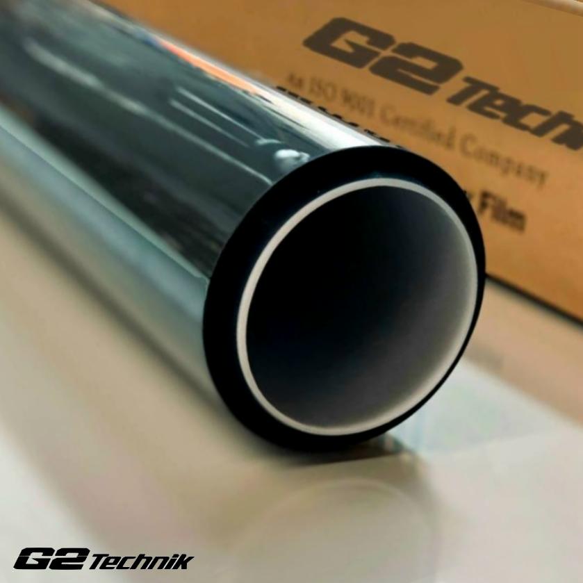 Nano Ceramic IR Sun Control Window Film VLT70 (100cm*100cm)