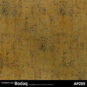 韓國BODAQ Interior Film裝飾貼膜 APZ05