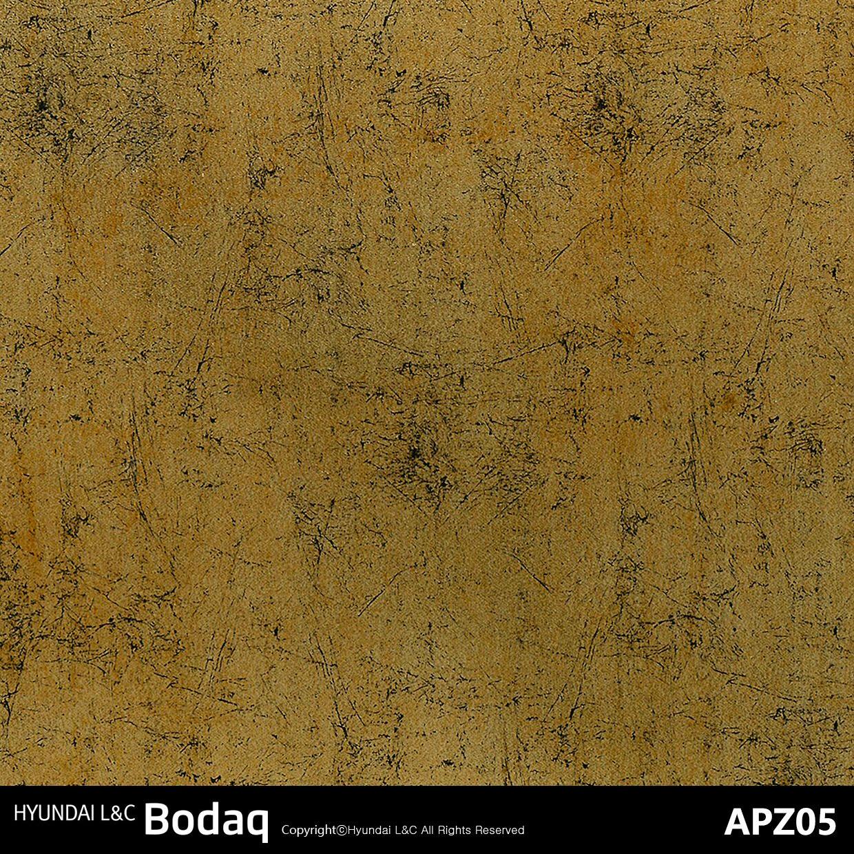 韓國BODAQ Interior Film裝飾貼膜 APZ05