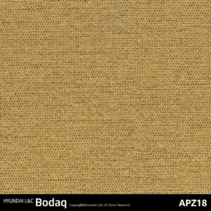 韓國BODAQ Interior Film裝飾貼膜 APZ18