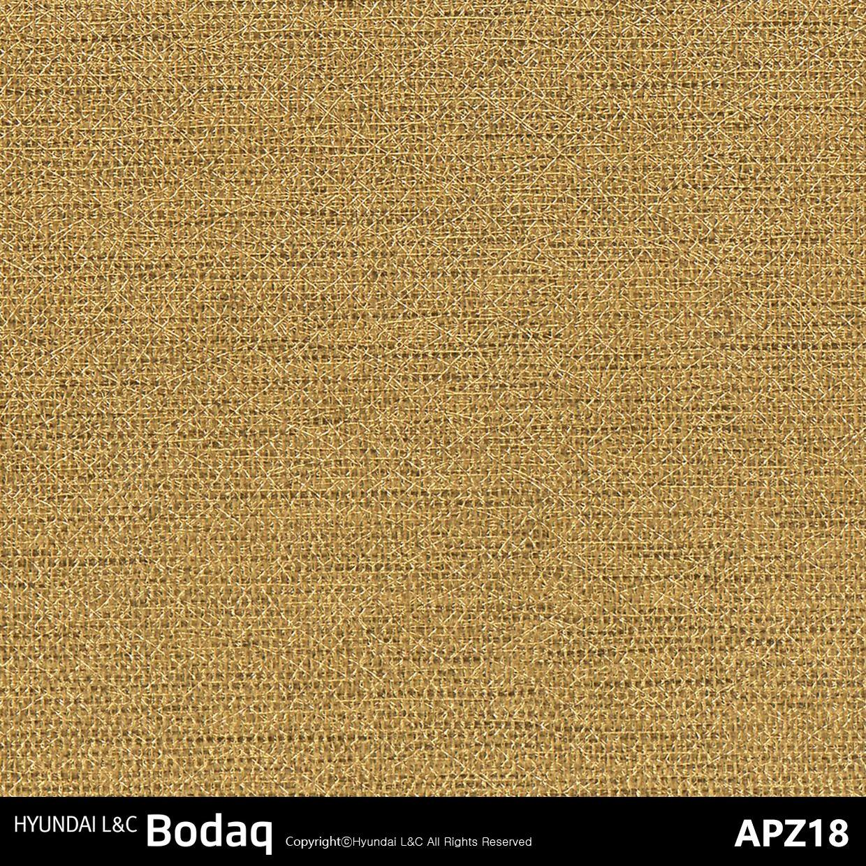 韓國BODAQ Interior Film裝飾貼膜 APZ18