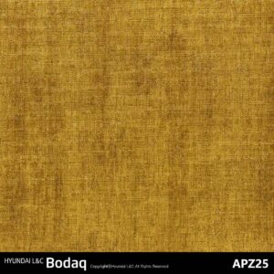 韓國BODAQ Interior Film裝飾貼膜 APZ25