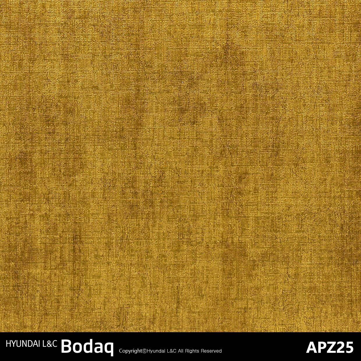 韓國BODAQ Interior Film裝飾貼膜 APZ25