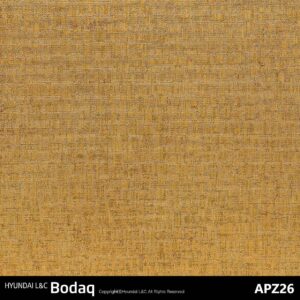 韓國BODAQ Interior Film裝飾貼膜 APZ26