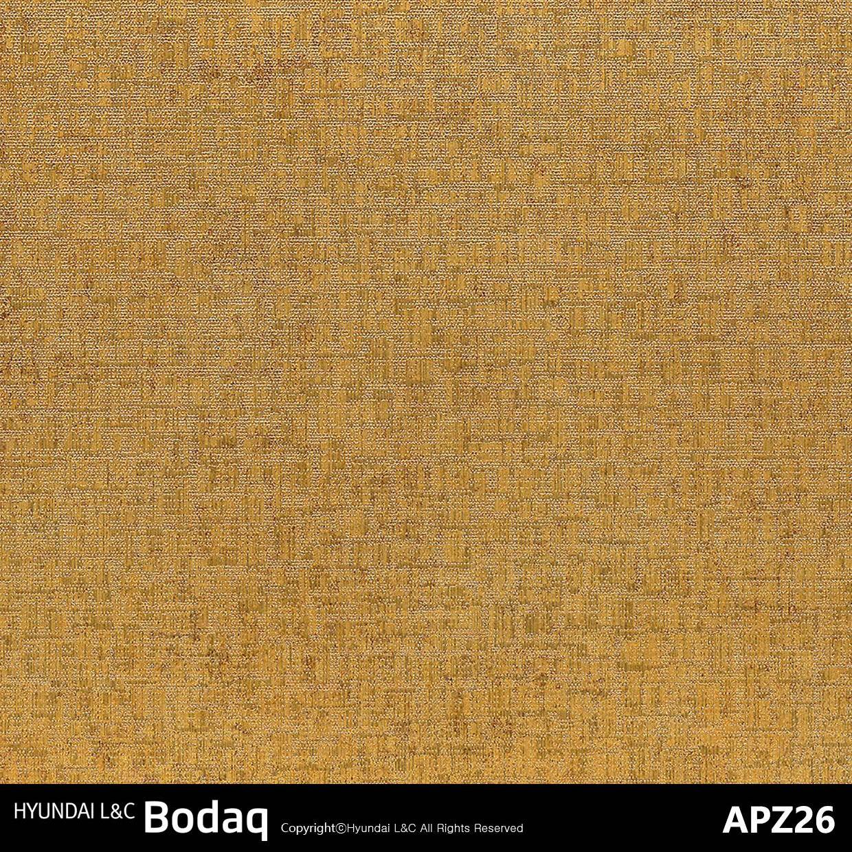 韓國BODAQ Interior Film裝飾貼膜 APZ26