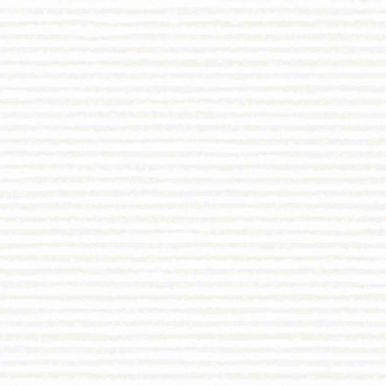 3M™DI-NOC NEO Series Tile Film Abstract FA-017NEO