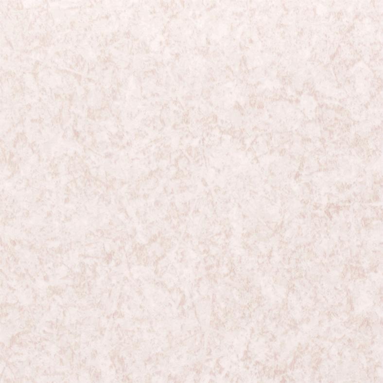 3M™DI-NOC NEO Series Tile Film Abstract FA-020TIL