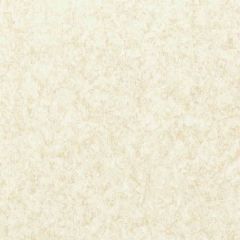 3M™DI-NOC NEO Series Tile Film Abstract FA-021TIL