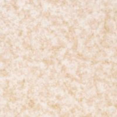3M™DI-NOC NEO Series Tile Film Abstract FLE-R633