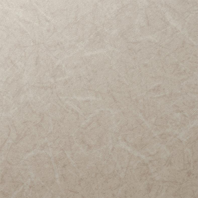 3M™DI-NOC NEO Series Tile Film Abstract PT-346TIL