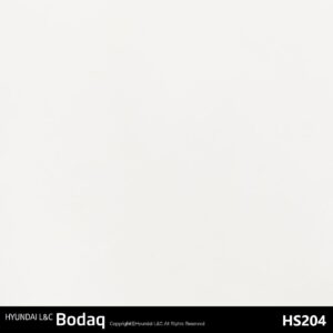 韓國BODAQ Interior Film裝飾貼膜 HS204