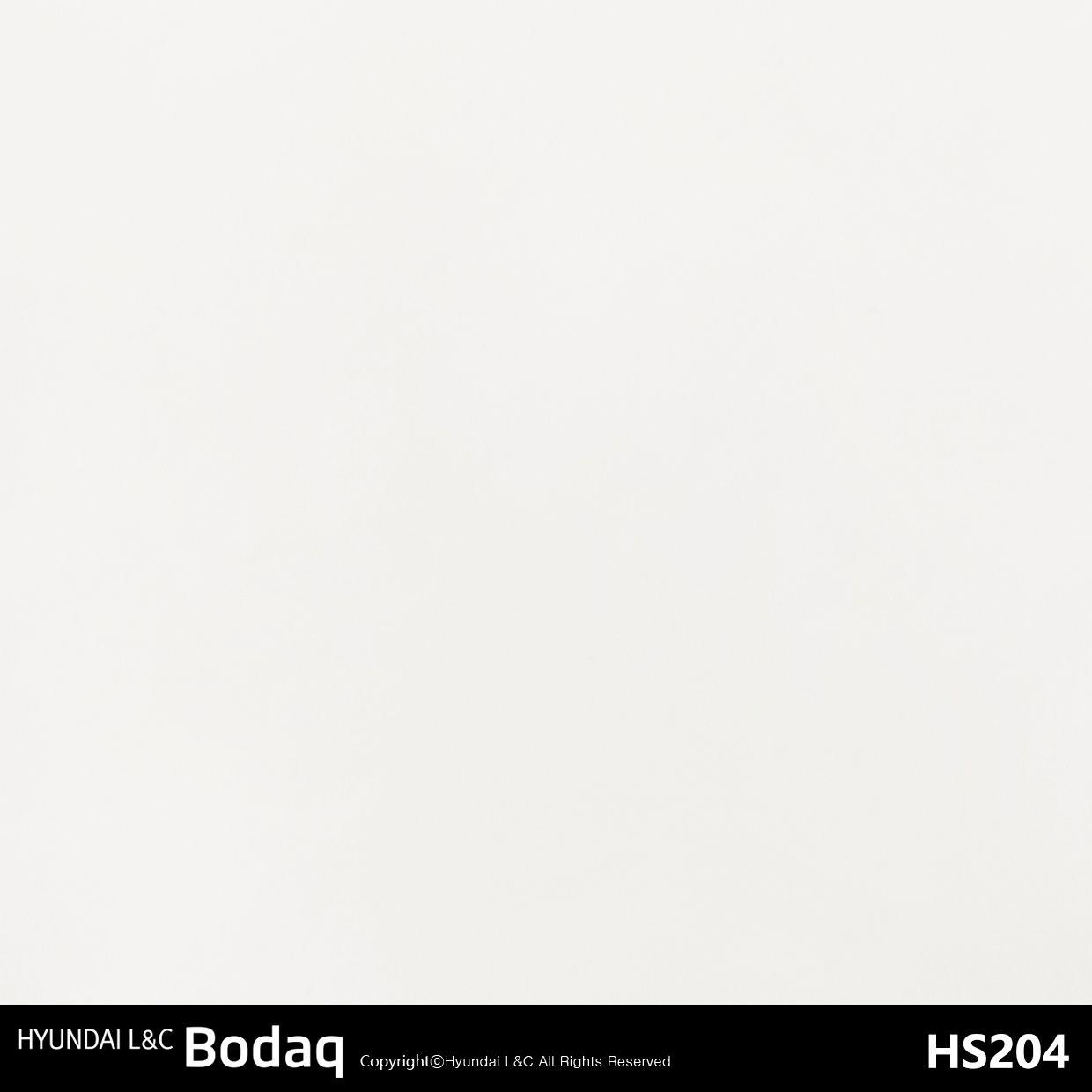 韓國BODAQ Interior Film裝飾貼膜 HS204