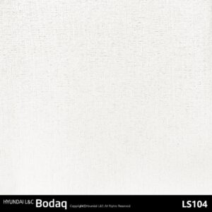 韓國BODAQ Interior Film裝飾貼膜 LS104