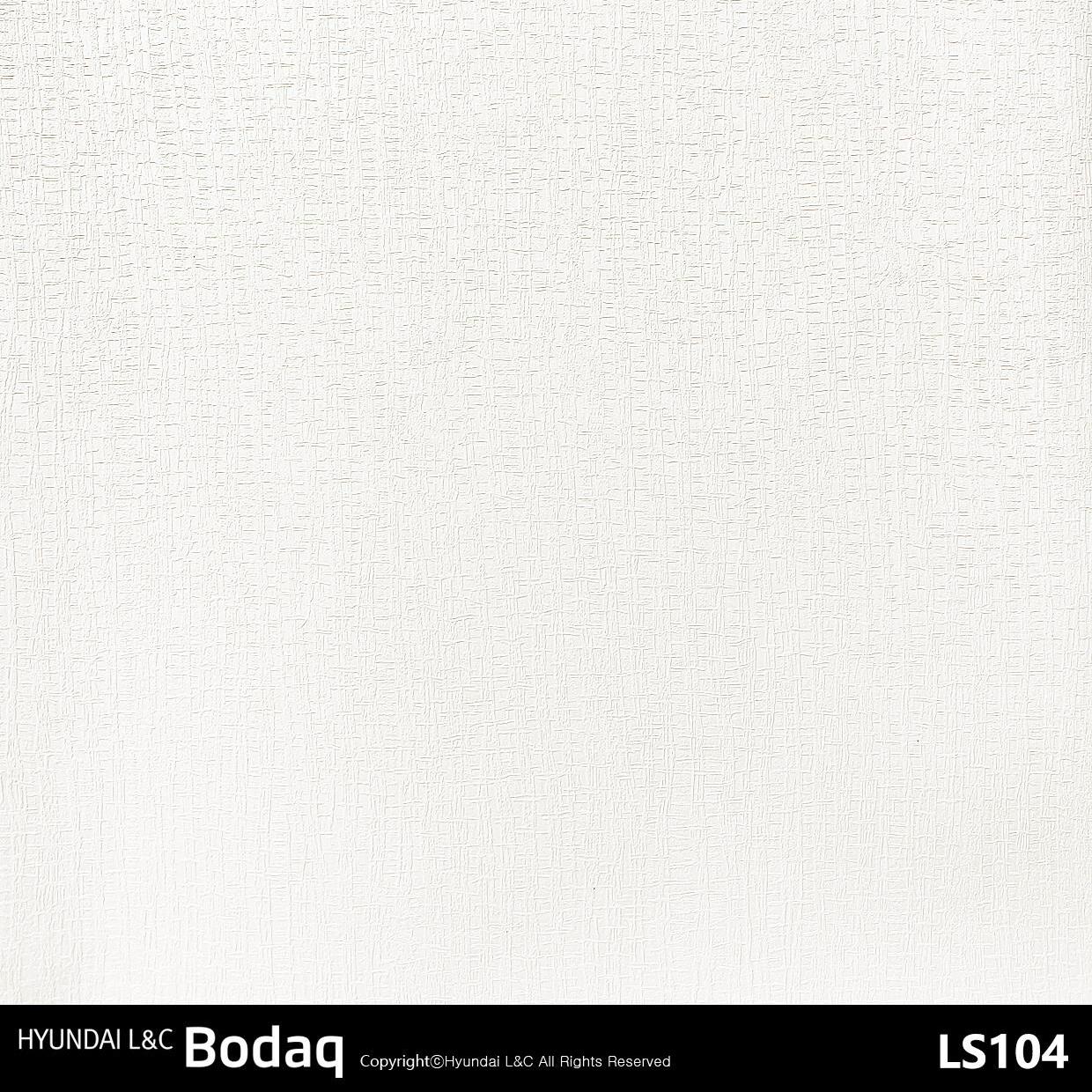 韓國BODAQ Interior Film裝飾貼膜 LS104