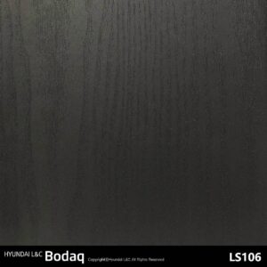 韓國BODAQ Interior Film裝飾貼膜 LS106