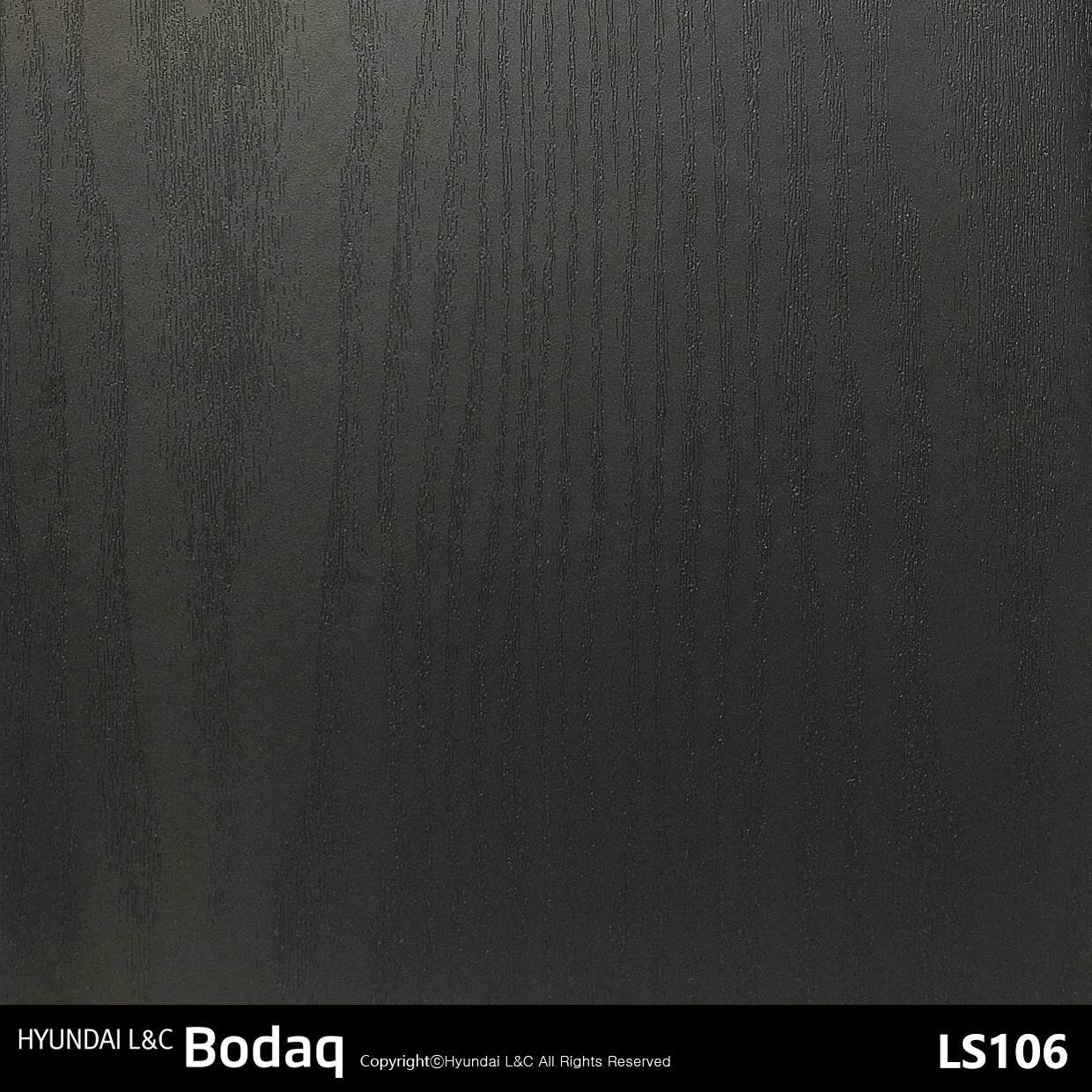韓國BODAQ Interior Film裝飾貼膜 LS106
