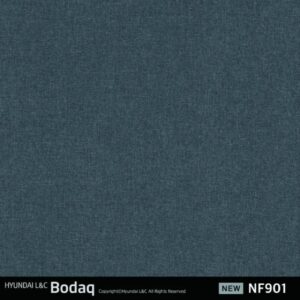 韓國BODAQ Interior Film裝飾貼膜 NF901