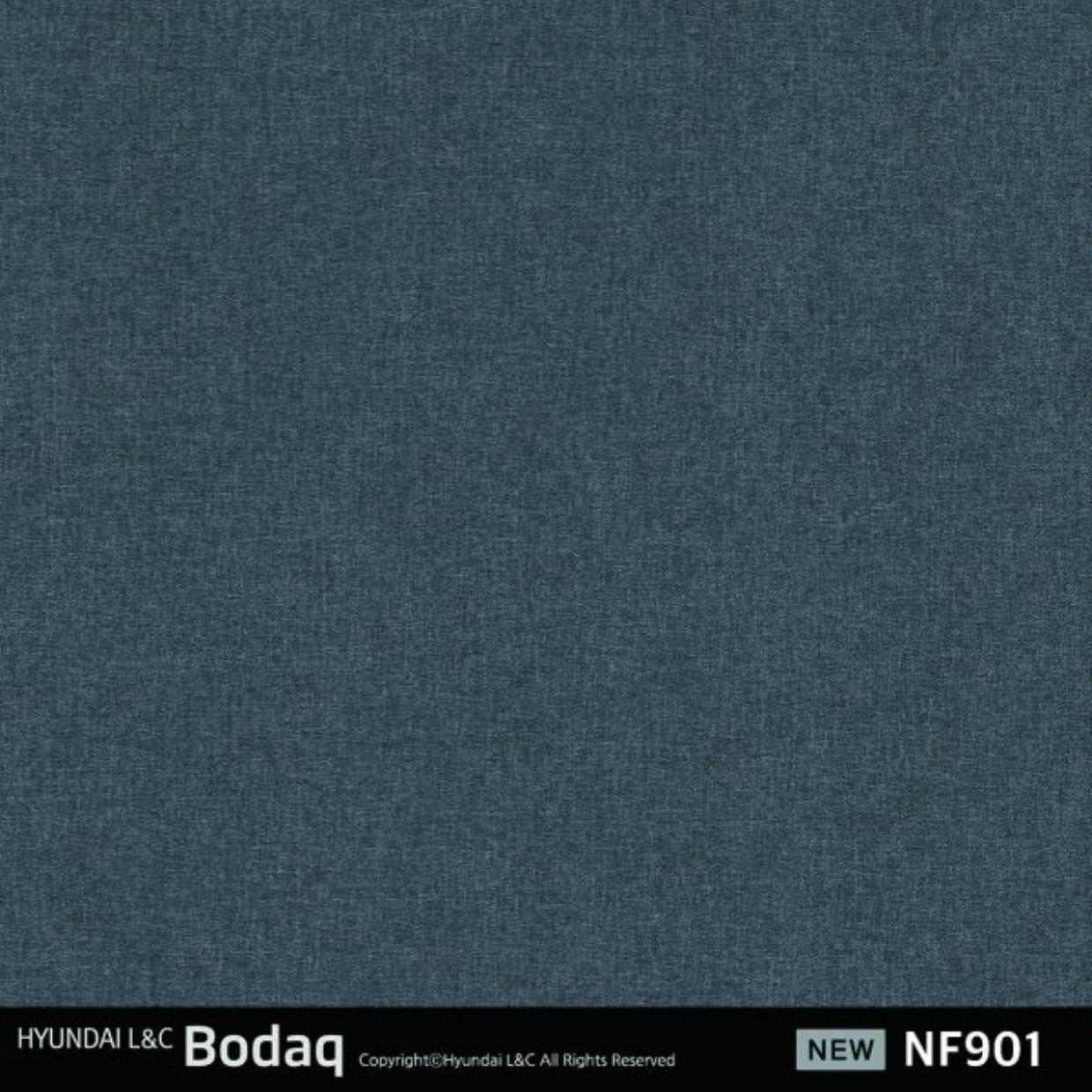 韓國BODAQ Interior Film裝飾貼膜 NF901
