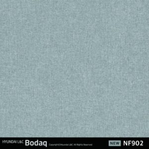 韓國BODAQ Interior Film裝飾貼膜 NF902