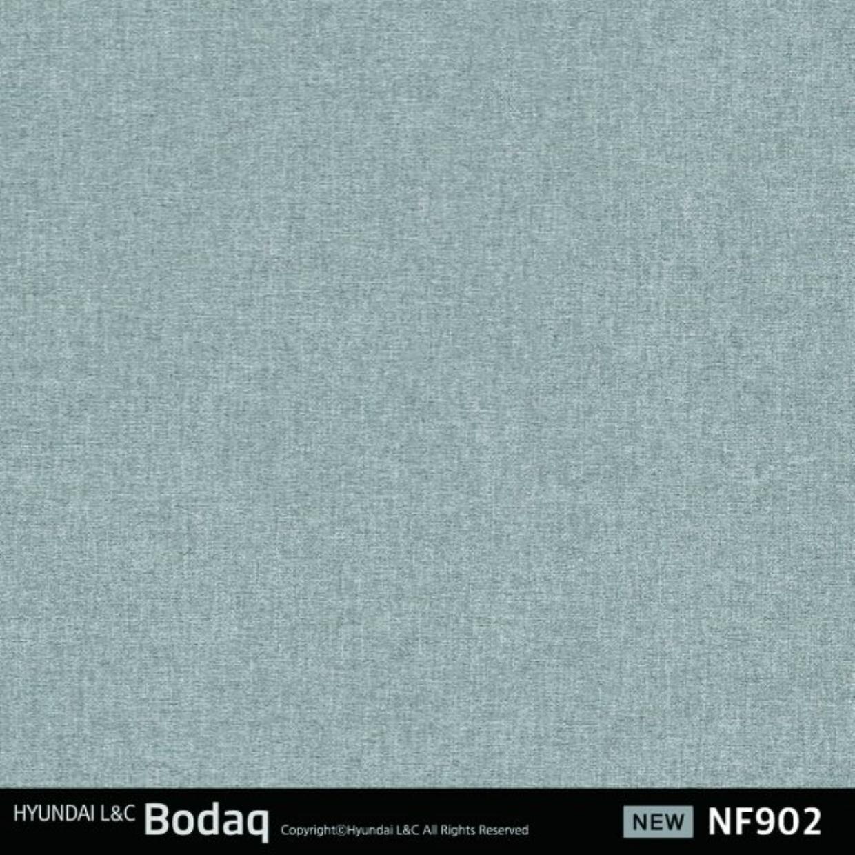 韓國BODAQ Interior Film裝飾貼膜 NF902