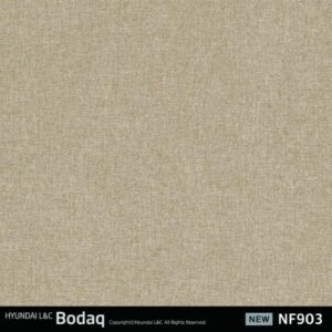 韓國BODAQ Interior Film裝飾貼膜 NF903