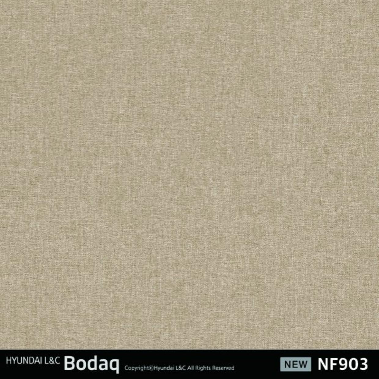韓國BODAQ Interior Film裝飾貼膜 NF903
