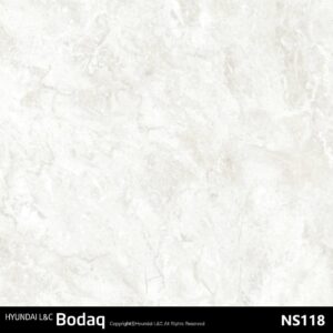 韓國BODAQ Interior Film裝飾貼膜 NS118