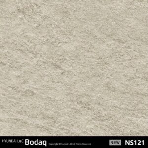 韓國BODAQ Interior Film裝飾貼膜 NS121