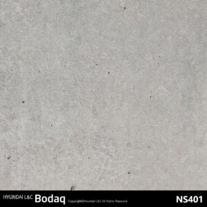 韓國BODAQ Interior Film裝飾貼膜 NS401
