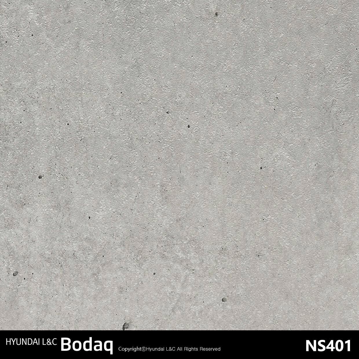韓國BODAQ Interior Film裝飾貼膜 NS401