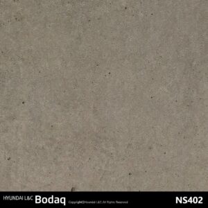 韓國BODAQ Interior Film裝飾貼膜 NS402