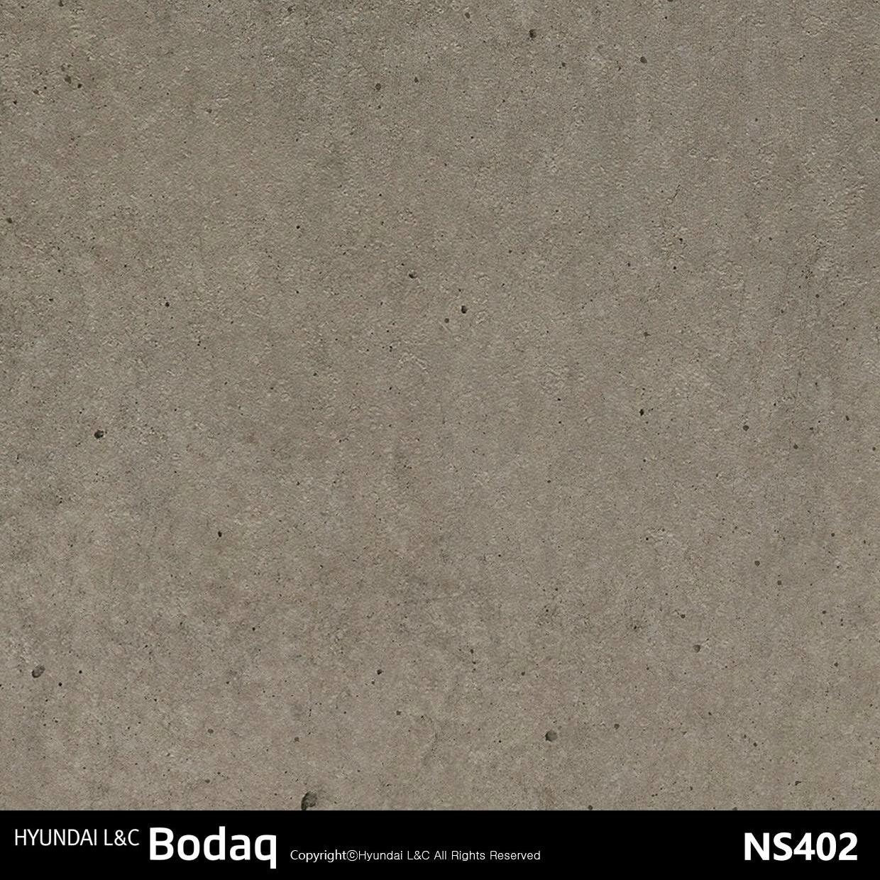 韓國BODAQ Interior Film裝飾貼膜 NS402