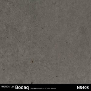 韓國BODAQ Interior Film裝飾貼膜 NS403