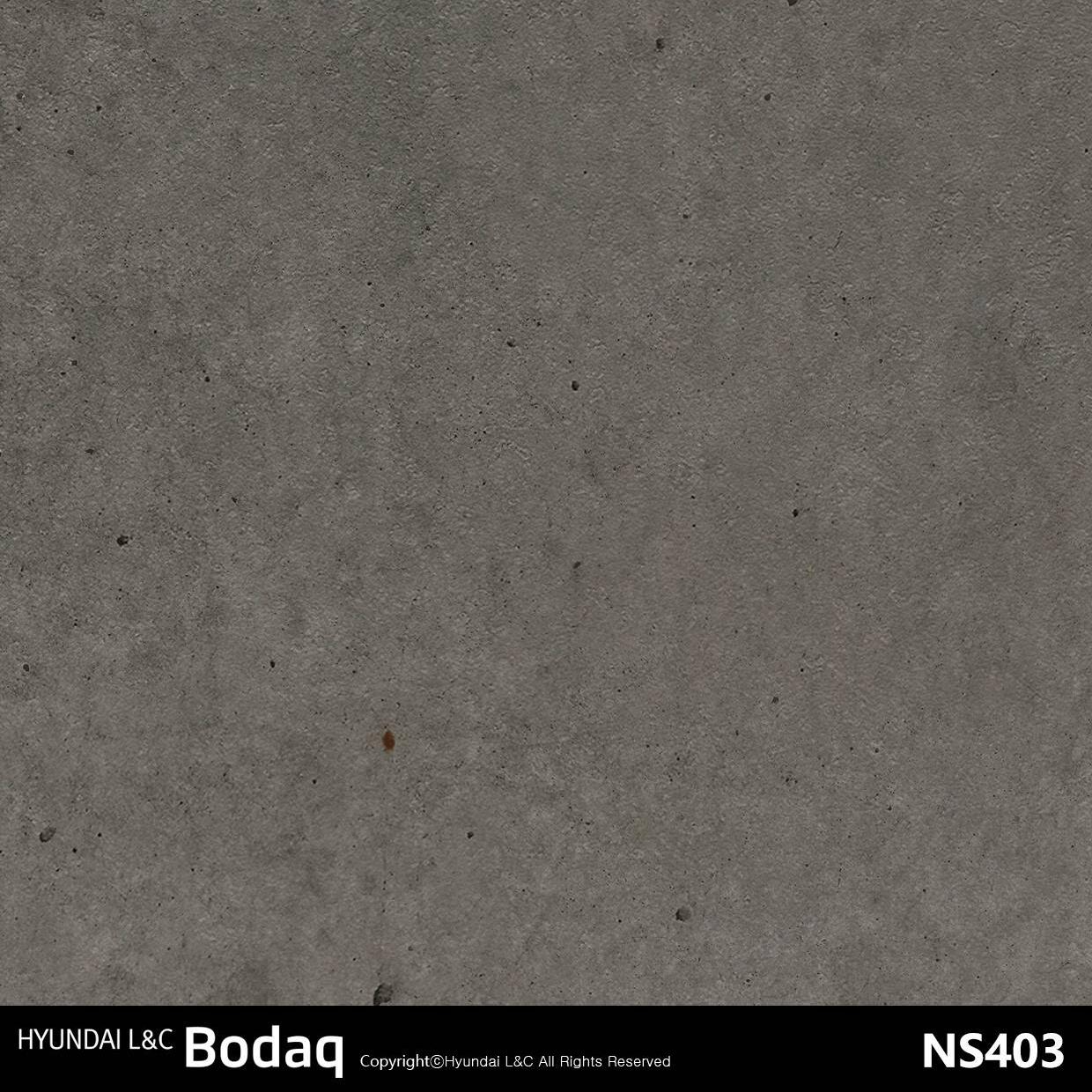 韓國BODAQ Interior Film裝飾貼膜 NS403