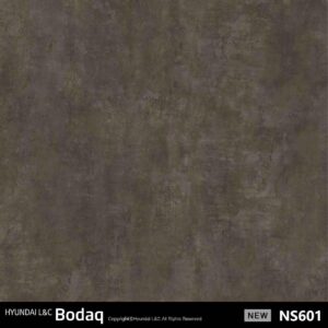 韓國BODAQ Interior Film裝飾貼膜 NS601