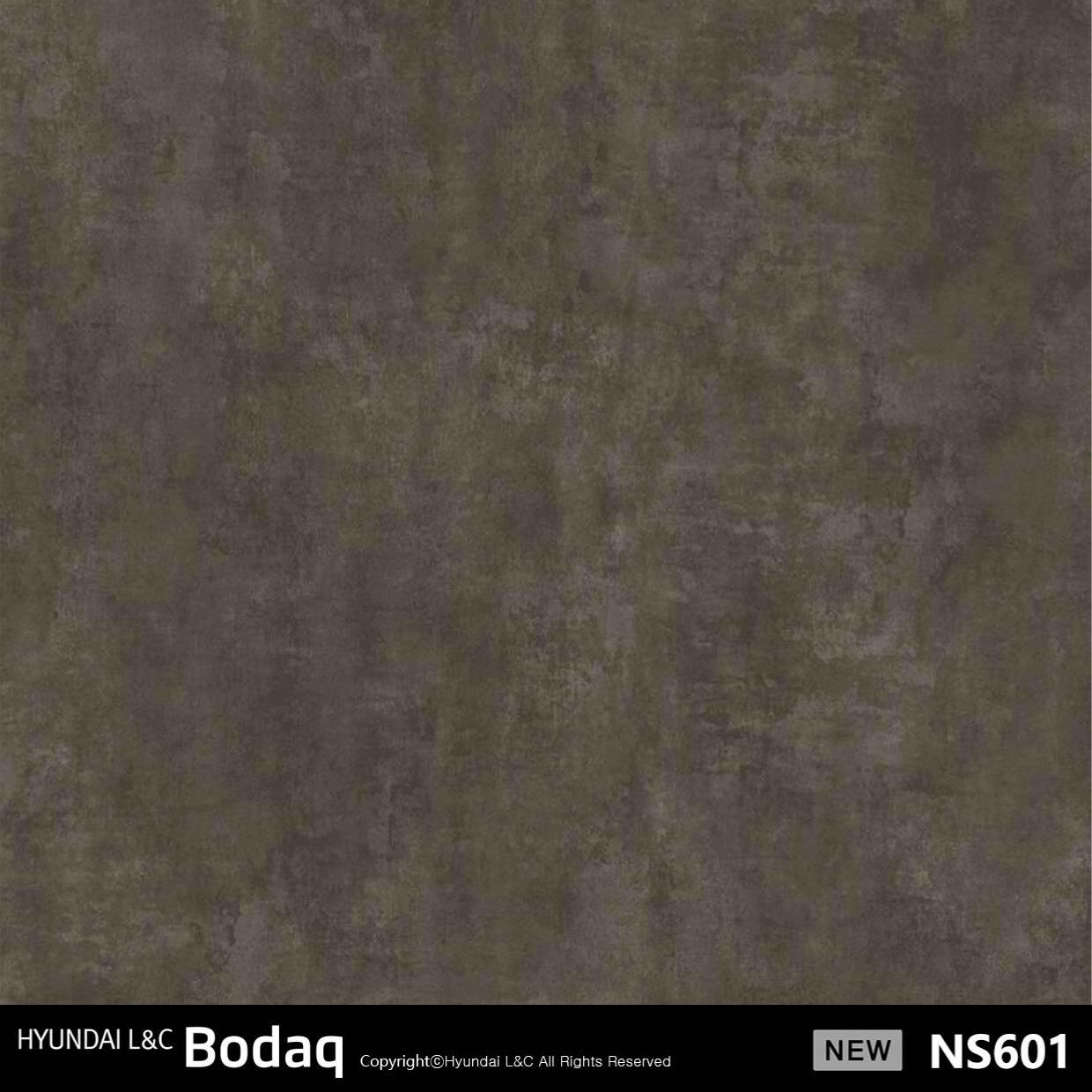 韓國BODAQ Interior Film裝飾貼膜 NS601