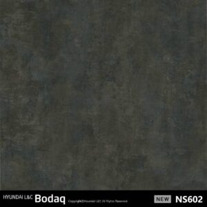 韓國BODAQ Interior Film裝飾貼膜 NS602