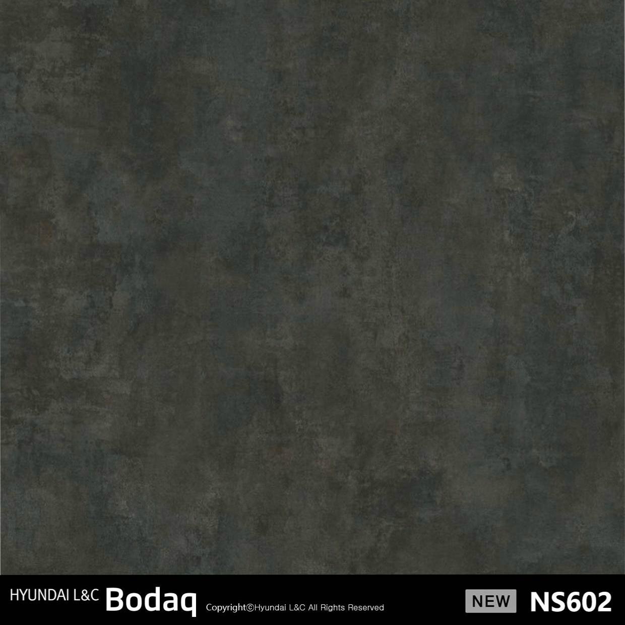 韓國BODAQ Interior Film裝飾貼膜 NS602