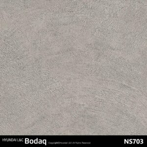 韓國BODAQ Interior Film裝飾貼膜 NS703