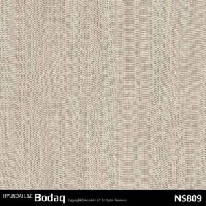 韓國BODAQ Interior Film裝飾貼膜 NS809